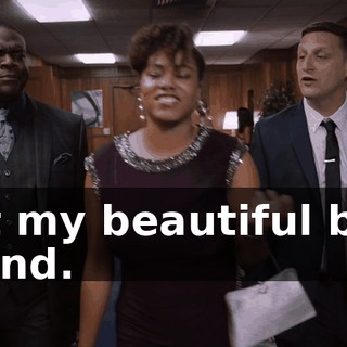 63c93873-3ae1-41d2-8d7c-a0278e464d1b.gif