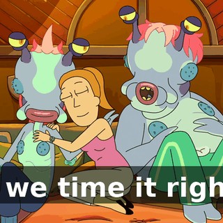 63c94917-493a-4cd0-af48-ce42170fc5fe.gif