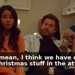 63cb2b3b-6773-4df9-8156-672e7fd9cfee.gif