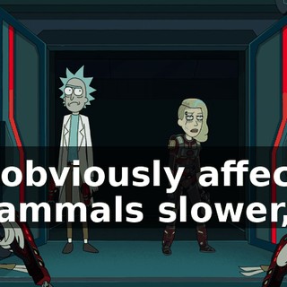63cc07e7-d380-453b-9397-a4c62dd24efa.gif