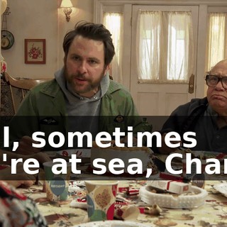 63cd0472-90da-45ee-ad33-7bfd50020676.gif