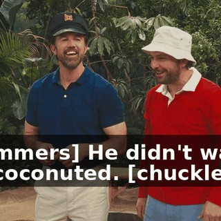 63cd614a-3e2a-48b2-a573-b3881fcc2690.gif