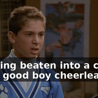 63cd7177-74f0-463a-b8af-28a4e08d7127.gif
