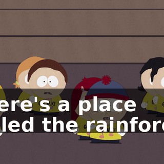 63cdb2ff-1dd0-47ca-8d45-74fcf2a53159.gif