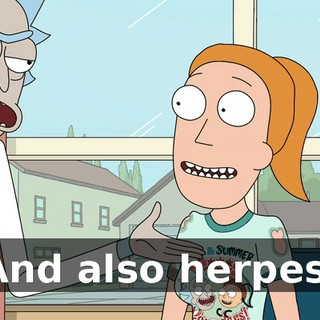 63ce377a-2e3d-4e0a-b353-92f0933a88b2.gif