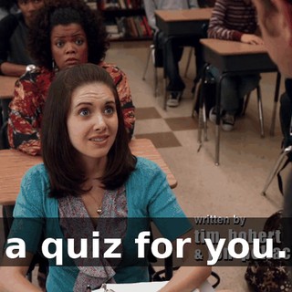 63cf0363-266e-4a53-b7ec-9120a69bc7e3.gif