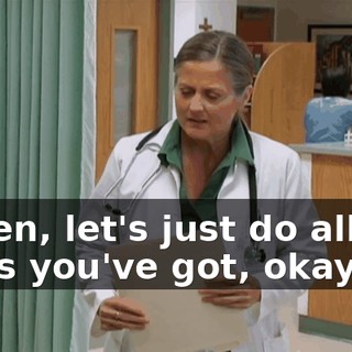 63cf3d6d-9a14-4f1c-96b2-e38d959b379c.gif