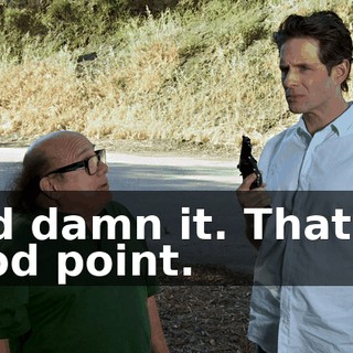 63cf414a-fe40-423f-9df4-3d849ef08215.gif