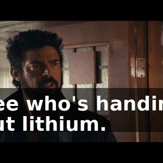 63cf49a8-bde8-419c-957a-f4bd55e05277.gif