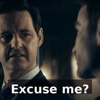 63cf4ef2-19bc-442e-9aab-1eed0a897170.gif
