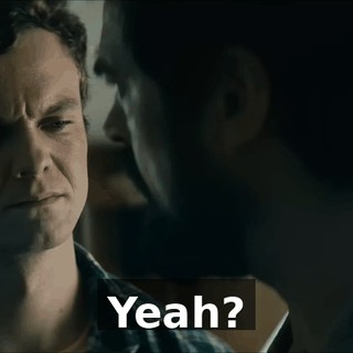 63cf6f1d-82e1-406e-a367-8c51eb8095e3.gif