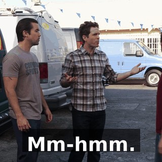 63cfeebc-3ff7-46c2-bfa7-bbbdfef0fc83.gif