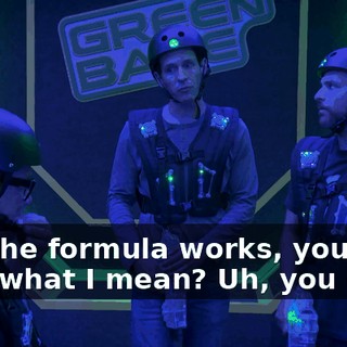 63cff157-7150-4b27-8c04-66d0e40de735.gif