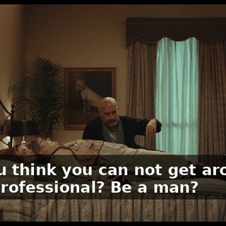 63d037df-d3fd-42af-911e-5c5b8ae794c2.gif