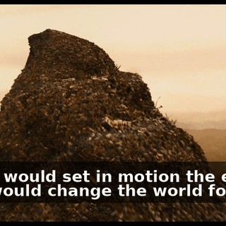 63d0d50e-e2e0-4f00-846e-4d103e7dcb9a.gif