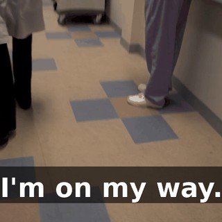 63d0eb99-875d-46b7-85e3-5c39915675c7.gif