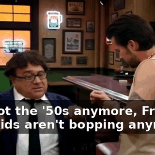 63d13243-c8ca-446e-9d3f-4702b9ddb418.gif