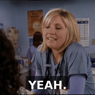 63d16731-e96e-4ea4-a256-9c3f227cfcbf.gif