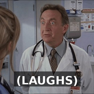 63d167a2-5189-4a47-956a-42407e941498.gif