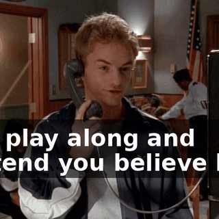 63d17d75-305a-4dd9-ad11-2110953761cb.gif