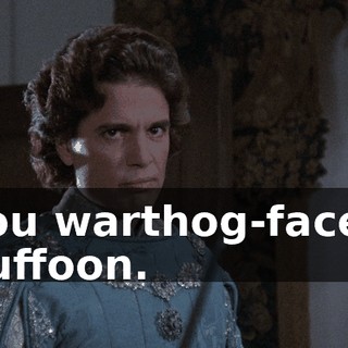 63d1a420-4e44-4518-9525-44538621c633.gif