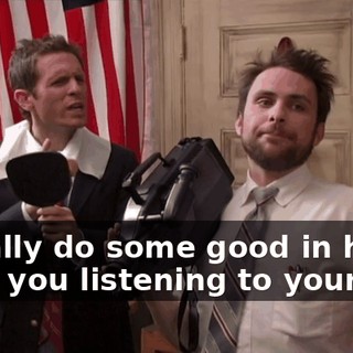 63d28508-0212-4adb-ba29-c34e13c96896.gif
