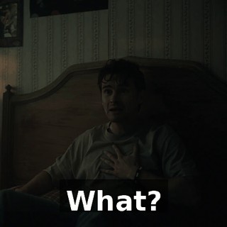 63d348da-6515-480b-a23a-5aca4b0a1bf4.gif