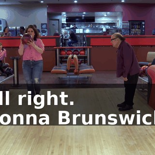 63d3dca9-2559-41e3-81b3-198accc64602.gif
