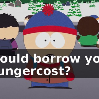 63d4715d-3a39-4514-8e3f-0c6e855108c7.gif