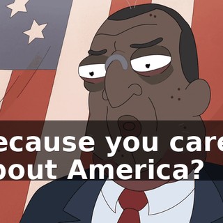 63d49f25-fcda-499a-91e5-8394903ec099.gif