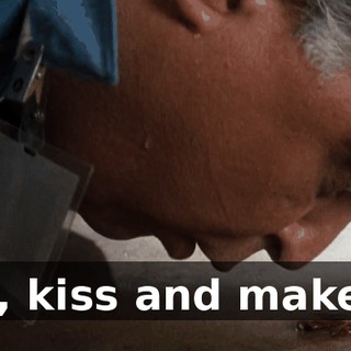 63d5d423-2215-4a1c-a159-ec70a5d14060.gif