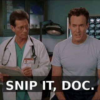 63d5f738-9b62-4497-b50a-89426a59896e.gif