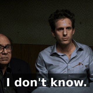 63d6341e-85b9-414e-960f-62973b6509a0.gif