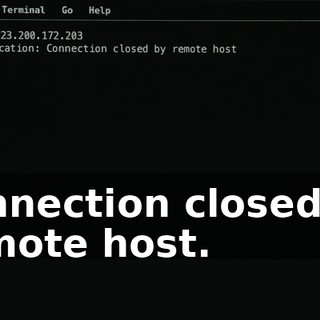 63d68728-ab4c-41d4-9edb-c826f09bb5c9.gif