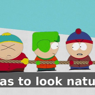 63d8633d-3918-4c26-b32d-490b3db67b30.gif