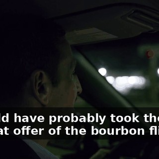 63d93a6a-e11e-4536-bf52-892525311a6a.gif
