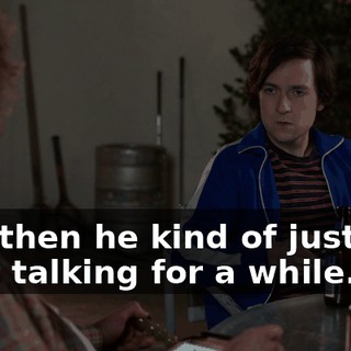 63d96c27-5b04-467b-85ca-1efe083b78fc.gif