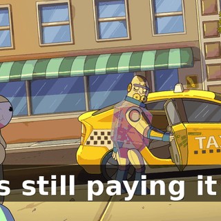 63d9a0e4-937f-41ae-8127-dbcee99a0557.gif
