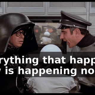 63da297b-2bdb-4294-9bda-c2a983355330.gif