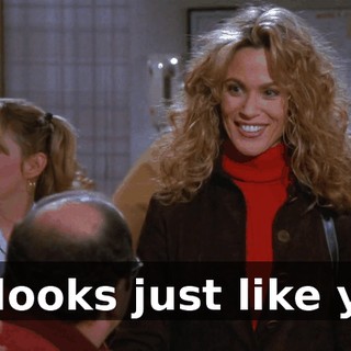 63da7ddd-a9d1-4c70-827b-4aa84e6fa694.gif