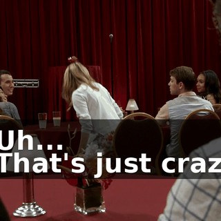 63dcbc4f-4e7a-40c2-845e-88ae61a4624c.gif
