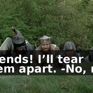 63dda473-853c-40c0-a424-64389b8ab1b8.gif