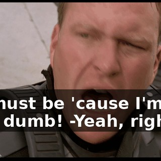 63ddc214-92ea-462b-ae11-5851789bdeba.gif