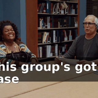 63de2b6a-1570-4b0b-a746-2f1d257ddae6.gif