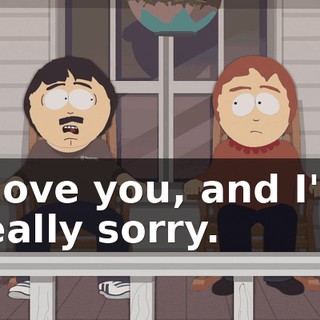 63df9366-4045-4094-b4e5-04da59c1f39e.gif