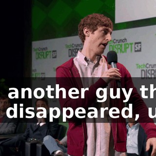 63dfa1fb-985c-405a-a1c3-c6703c79836b.gif