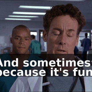 63dff379-b1c2-4822-9e68-d6a00fd2e127.gif