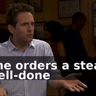 63e00866-e1b9-433f-afb5-57b663406eca.gif
