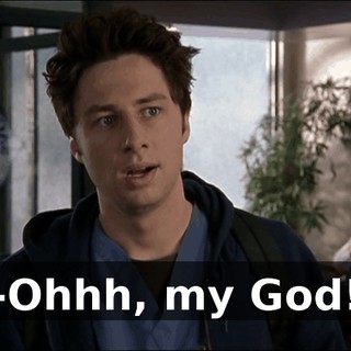 63e02362-df48-40d4-8fd5-acefe1a60e65.gif