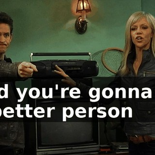 63e04d47-1d74-4cd9-8dca-e028c5b4389e.gif